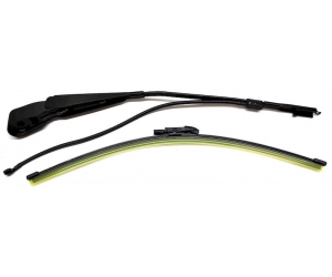 WRQ0197 MAGNETI MARELLI 